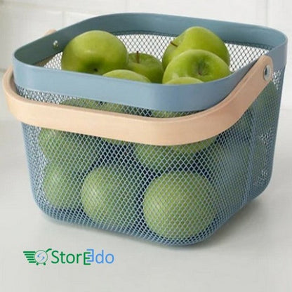 IKEA : RISATORP : Basket