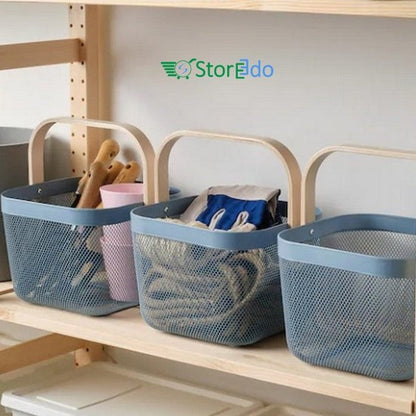 IKEA : RISATORP : Basket