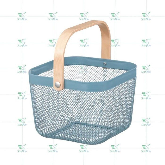 IKEA : RISATORP : Basket