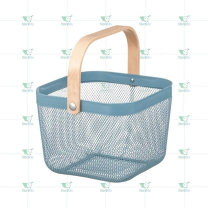 IKEA : RISATORP : Basket