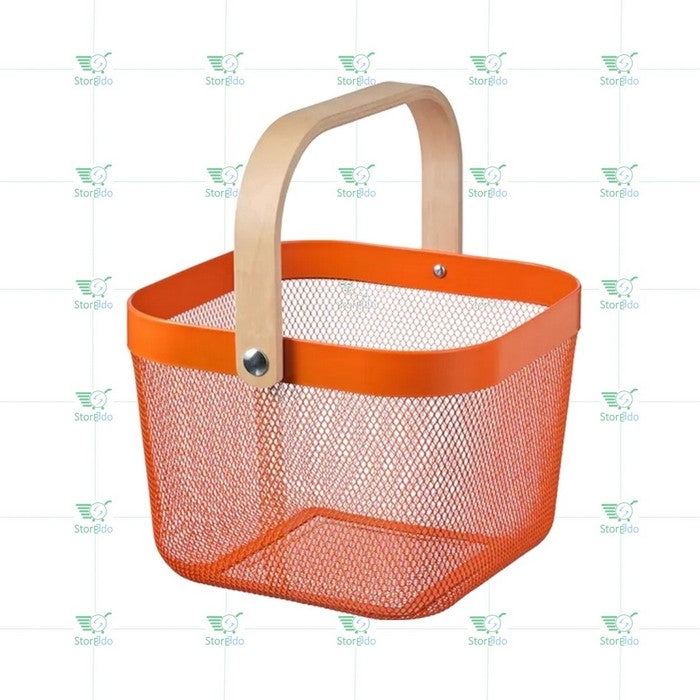 IKEA : RISATORP : Basket