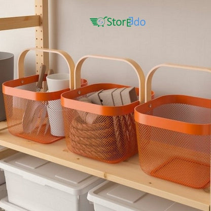 IKEA : RISATORP : Basket