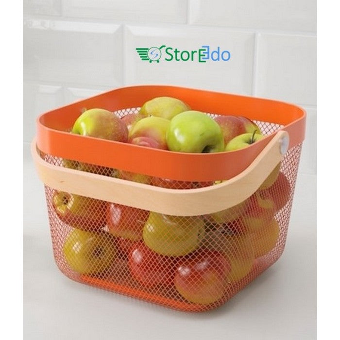 IKEA : RISATORP : Basket