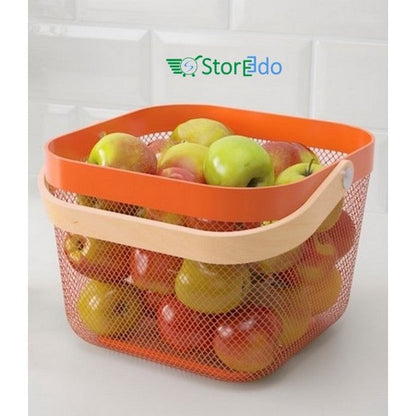 IKEA : RISATORP : Basket