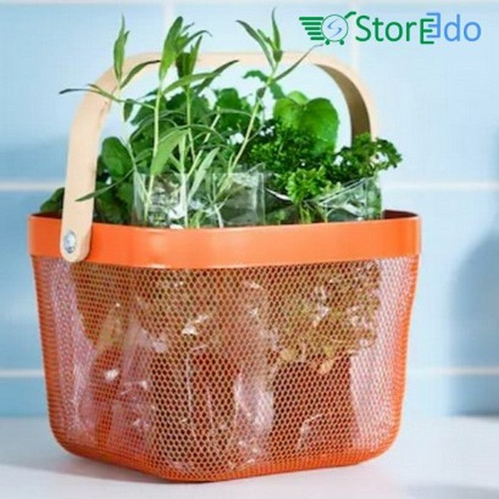 IKEA : RISATORP : Basket