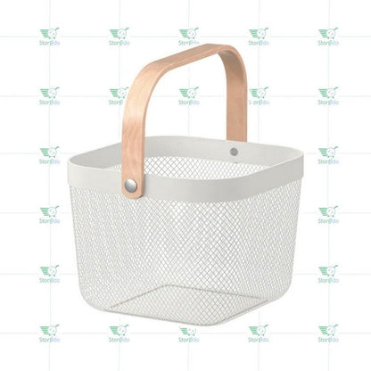 IKEA : RISATORP : Basket