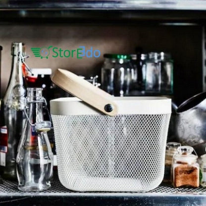 IKEA : RISATORP : Basket