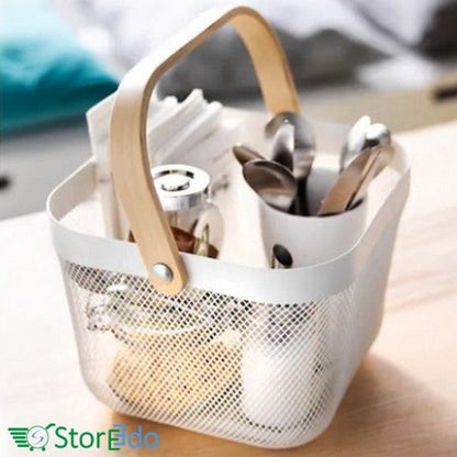 IKEA : RISATORP : Basket