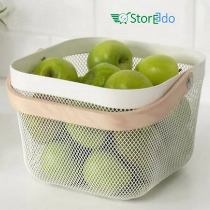 IKEA : RISATORP : Basket