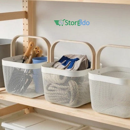 IKEA : RISATORP : Basket