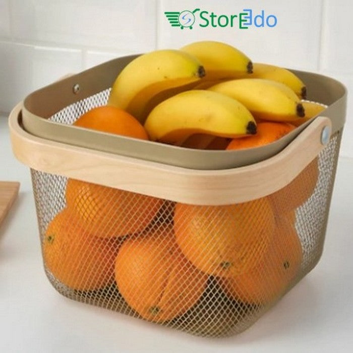 IKEA : RISATORP : Basket