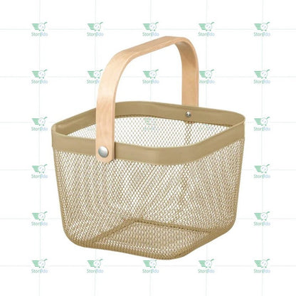 IKEA : RISATORP : Basket