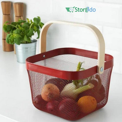 IKEA : RISATORP : Basket