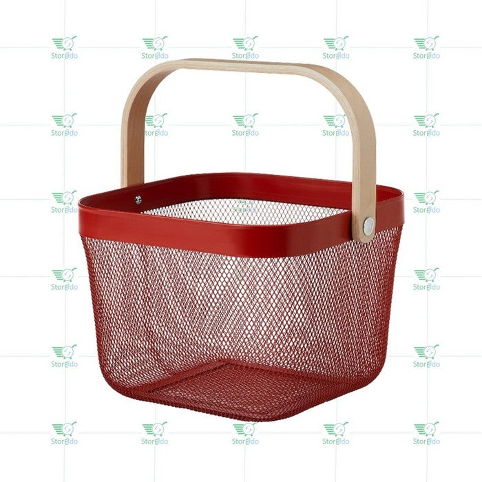 IKEA : RISATORP : Basket