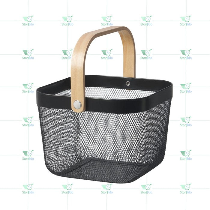 IKEA : RISATORP : Basket