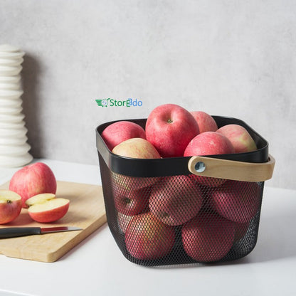 IKEA : RISATORP : Basket