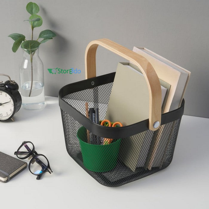 IKEA : RISATORP : Basket