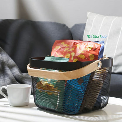 IKEA : RISATORP : Basket
