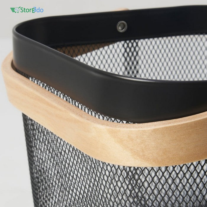 IKEA : RISATORP : Basket