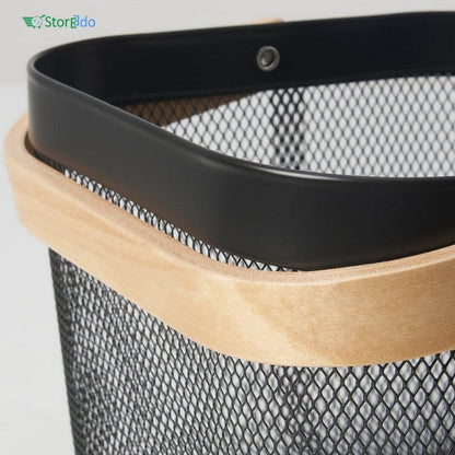 IKEA : RISATORP : Basket