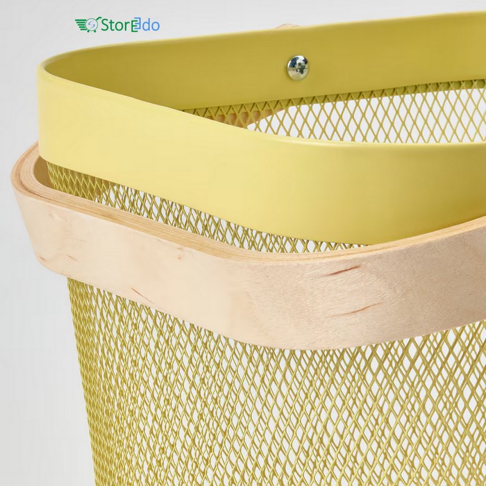 IKEA : RISATORP : Basket