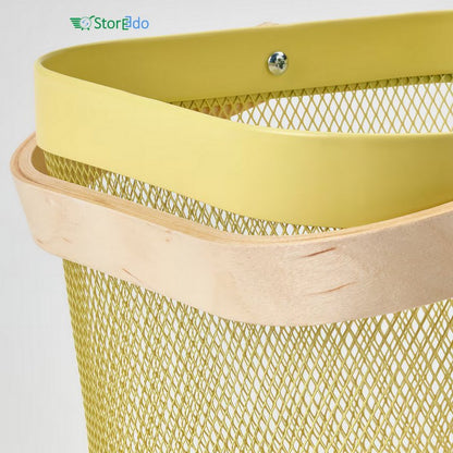 IKEA : RISATORP : Basket