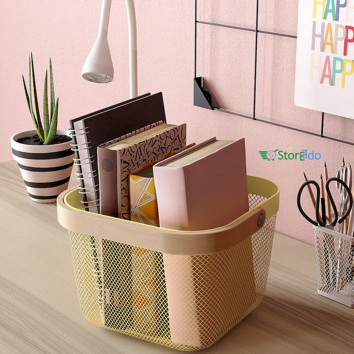 IKEA : RISATORP : Basket