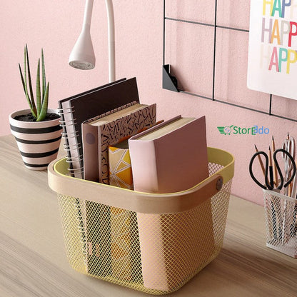 IKEA : RISATORP : Basket