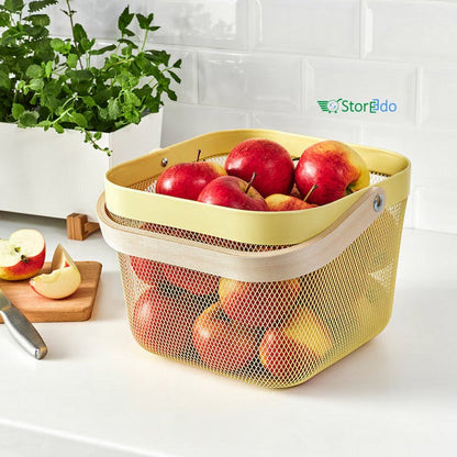 IKEA : RISATORP : Basket