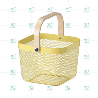 IKEA : RISATORP : Basket