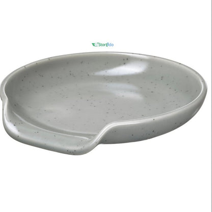 IKEA : RODSYRA : Spoonrest