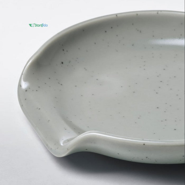 IKEA : RODSYRA : Spoonrest
