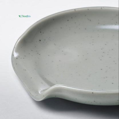 IKEA : RODSYRA : Spoonrest