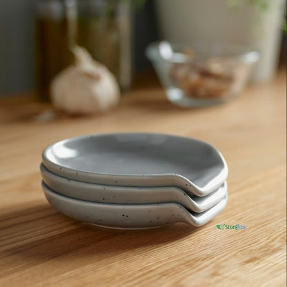IKEA : RODSYRA : Spoonrest