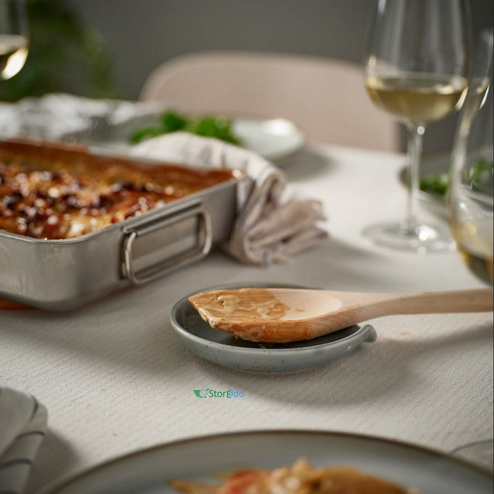 IKEA : RODSYRA : Spoonrest