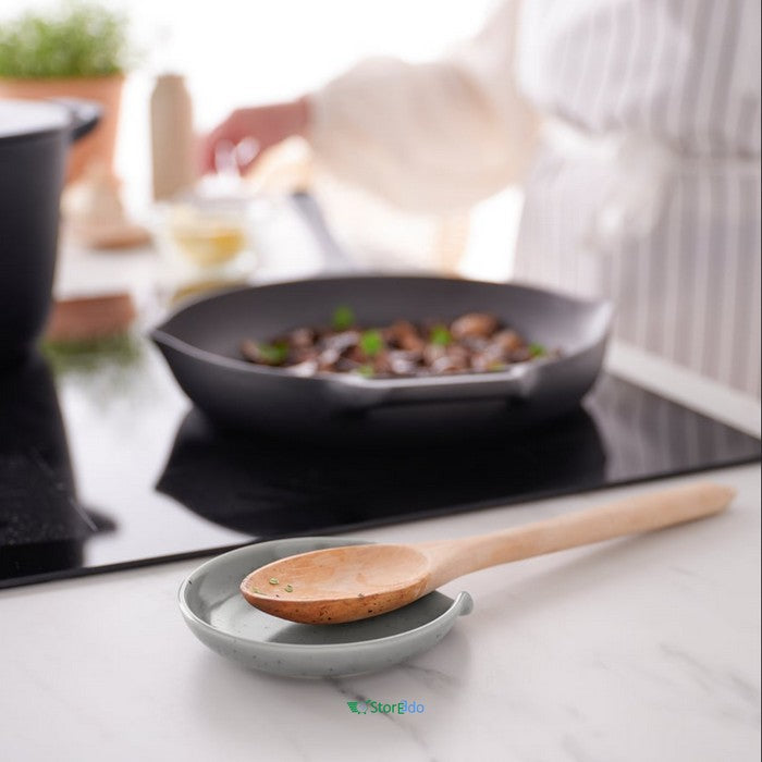 IKEA : RODSYRA : Spoonrest