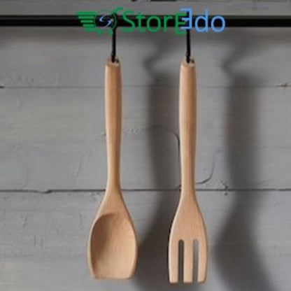 IKEA : RORT : Wooden Spoon