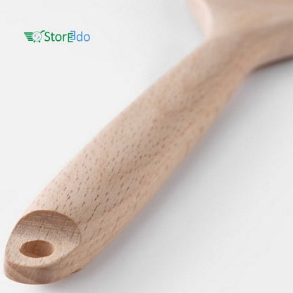 IKEA : RORT : Wooden Spoon