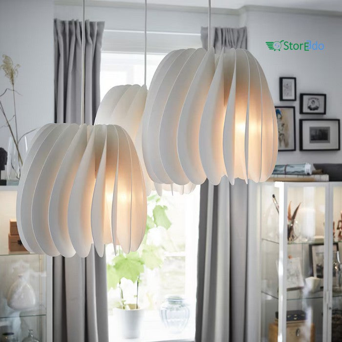 IKEA : RYET : E27 LED Bulb 470 Lumen