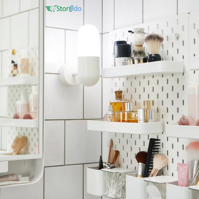 IKEA : SKADIS : Container
