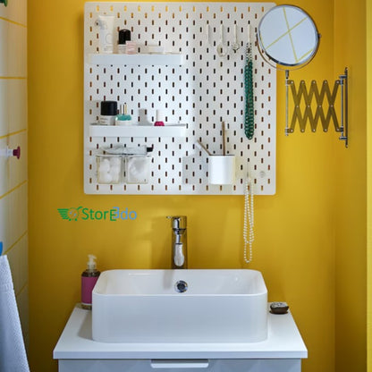 IKEA : SKADIS : Container