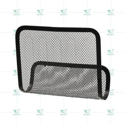 IKEA : SKADIS : Magazine Holder