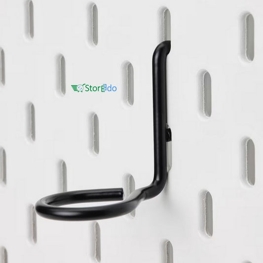 IKEA : SKADIS : Tool Holder
