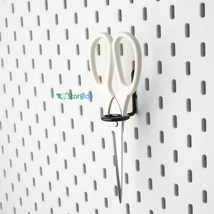 IKEA : SKADIS : Tool Holder
