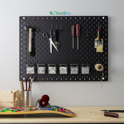 IKEA : SKADIS : Tool Holder