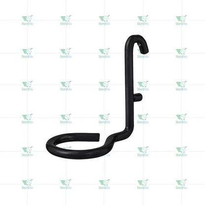 IKEA : SKADIS : Tool Holder