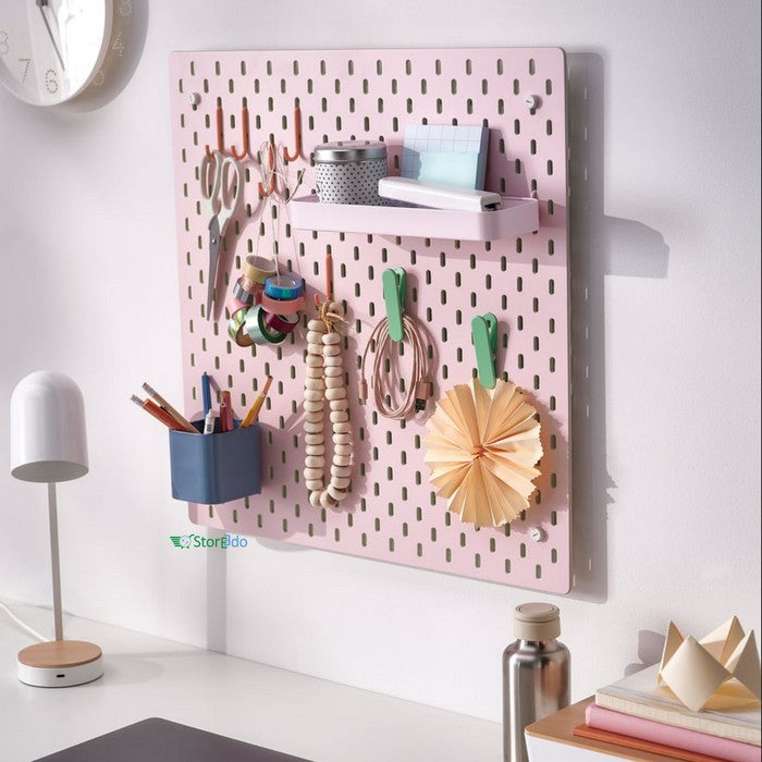 IKEA : SKADIS : Container