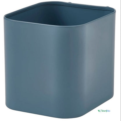 IKEA : SKADIS : Container