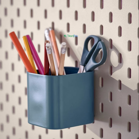 IKEA : SKADIS : Container