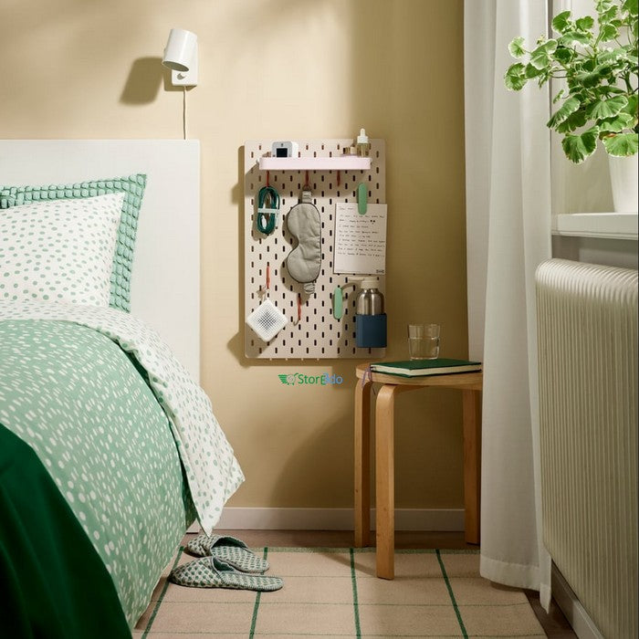 IKEA : SKADIS : Container